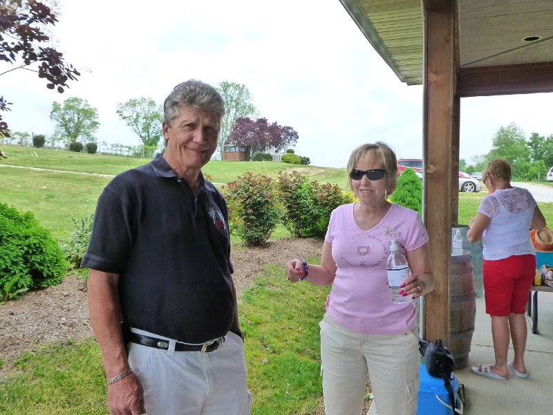 Armynta Winery Event May 2013 036